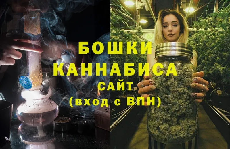 mega зеркало  закладка  Тарко-Сале  Канабис OG Kush 